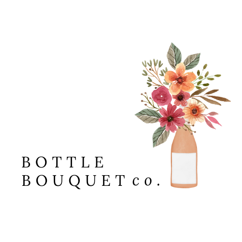 Bottle Bouquet Co.